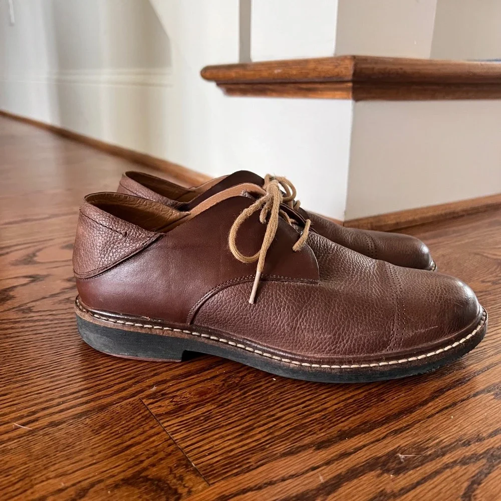 OluKai walino 10257